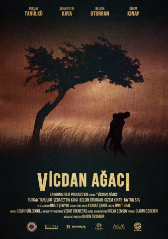 Vicdan Ağacı [OV] (2018)