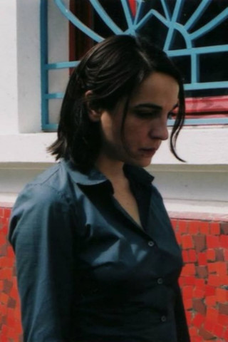 La Défaite du rouge-gorge (2002)