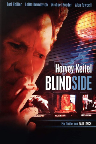 Blidside (1987)