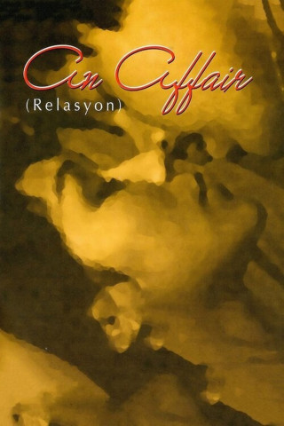 An Affair (Relasyon) [OV] (1982)