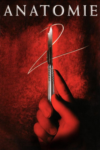 Anatomie 2 (2003)