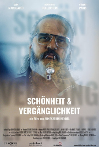 Schönheit & Vergänglichkeit (2019)