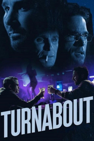 Turnabout [OV] (2016)