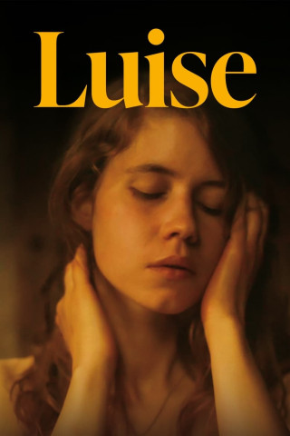 Luise (2023)