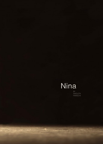 Nina (2016)