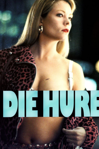 Die Hure (1991)