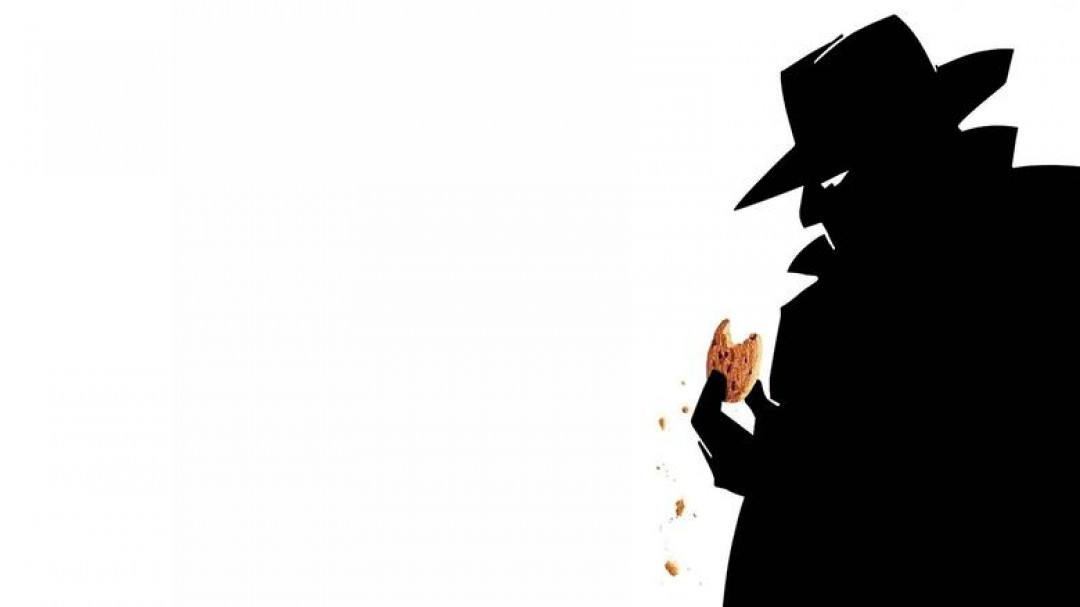 Schmalspurganoven (2000)