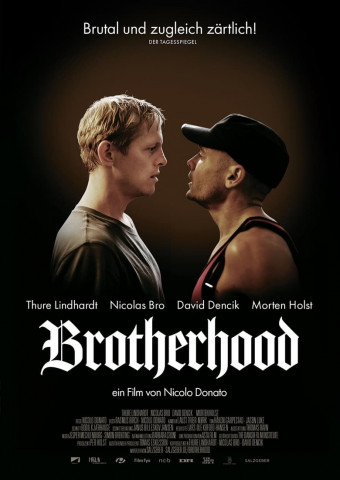 Bruderschaft (2009)