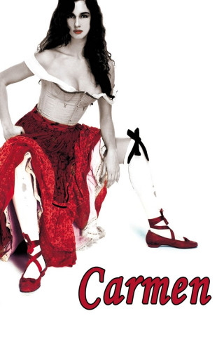 Carmen (2003)