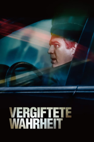 Vergiftete Wahrheit (2019)
