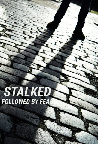 Stalked (2018)