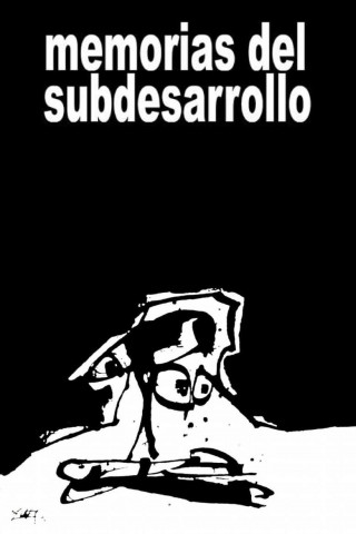Memorias del Subdesarrollo (1968)