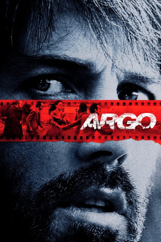 Argo - Extended Cut (2012)