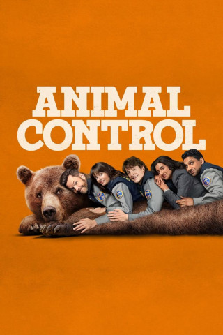 Animal Control (2023)