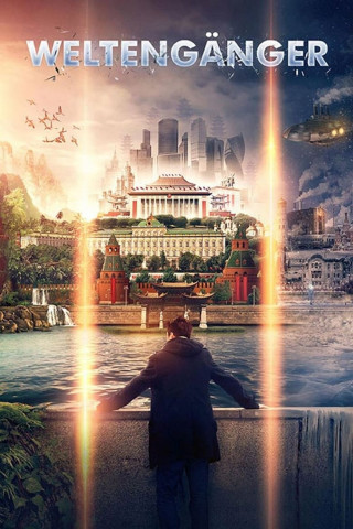 Weltengänger (2018)