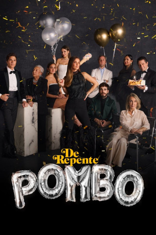 Pombo (2023)