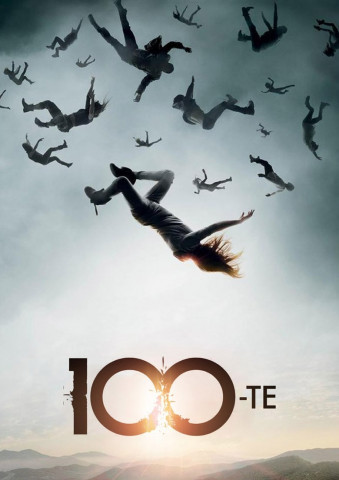 The 100 (2014)