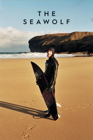 The Seawolf (2018)
