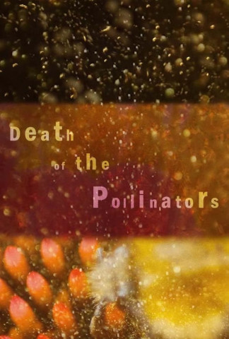 The Pollinators [OV] (2019)