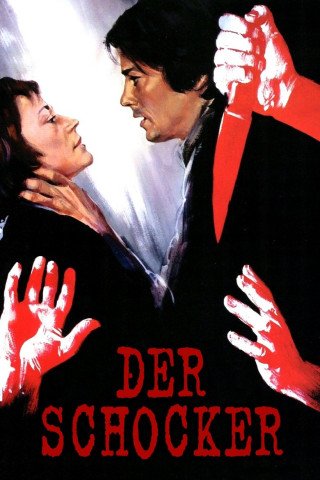 Der Schocker (1973)