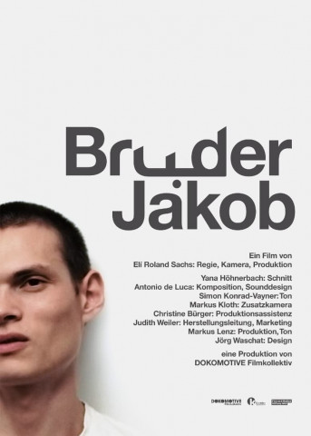 Bruder Jakob (2016)
