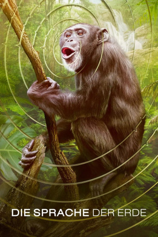 Die Sprache der Erde (2024)