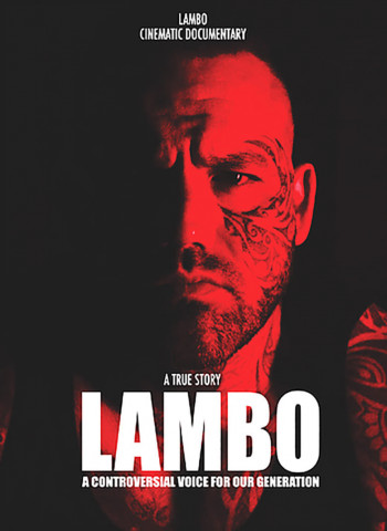 Lambo (2018)