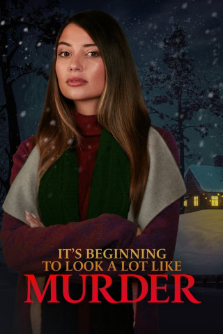 Der Weihnachtswettbewerb (2019)