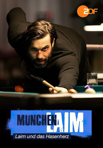 Laim und das Hasenherz (2022)