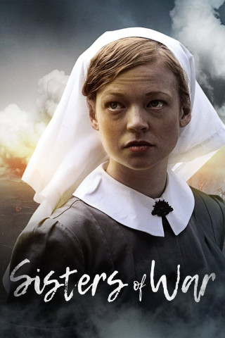 Sisters of War (2010)