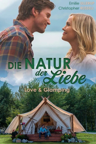 Die Natur der Liebe (2020)