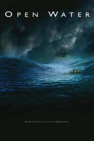 Open Water (2004)