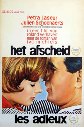 Het Afscheid (1966)