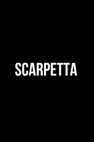 Scarpetta (2026)