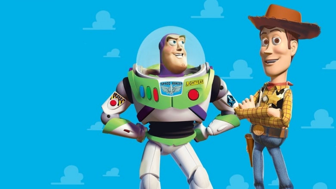 download andy toy story 3