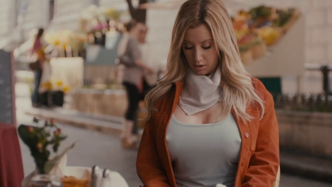 Scary Movie 5 (2013)