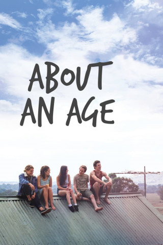 About an Age (2018)