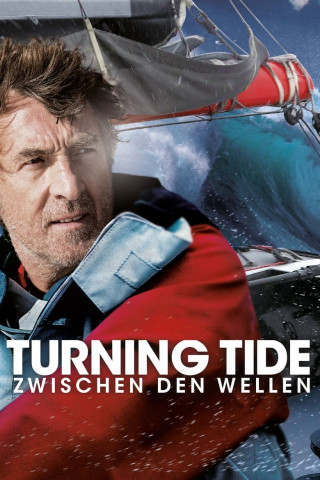 Turning Tide - Zwischen den Wellen (2013)