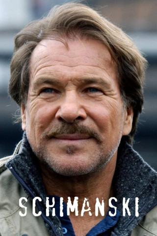 Schimanski (1997)