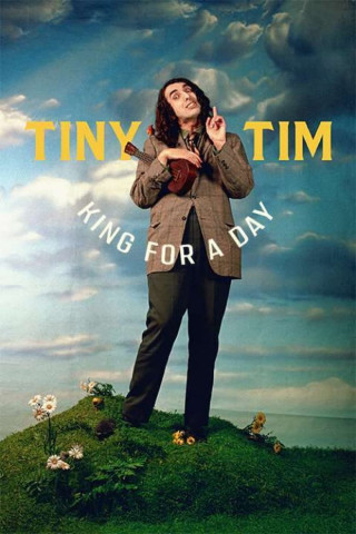 Tiny Tim (2020)