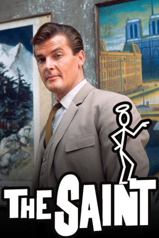 Simon Templar