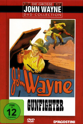 Reiter in der Dämmerung (1935)