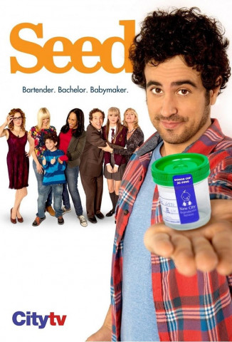 Seed (2013)