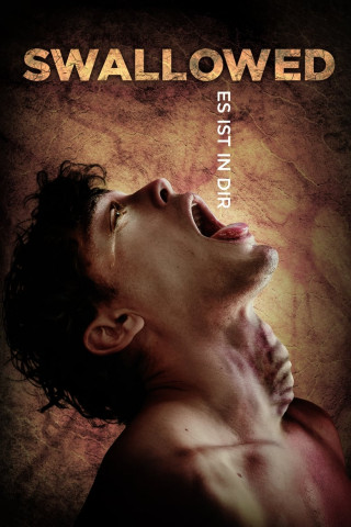 Swallowed: Es ist in dir (2022)