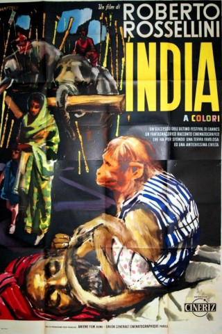Indien (1959)