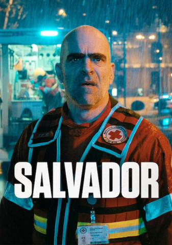 Salvador (2026)