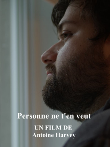 Ken Bugul - Personne n'en veut (2013)