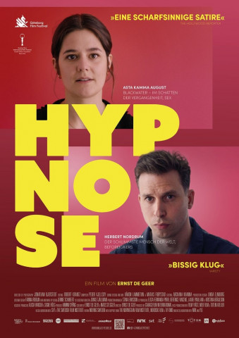 Hypnose (2024)