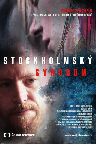 Stockholmský syndrom (2020)