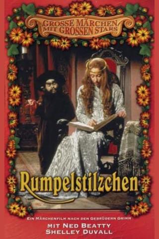 Rumpelstilzchen (1982)